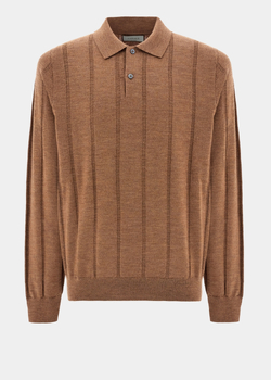 Polo Polo