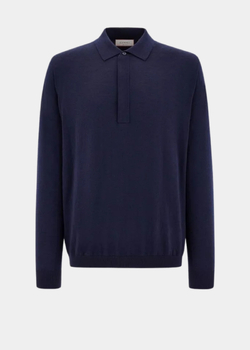 Polo Polo
