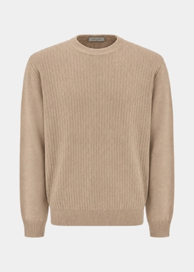 Jumper