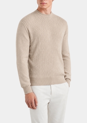 Jumper