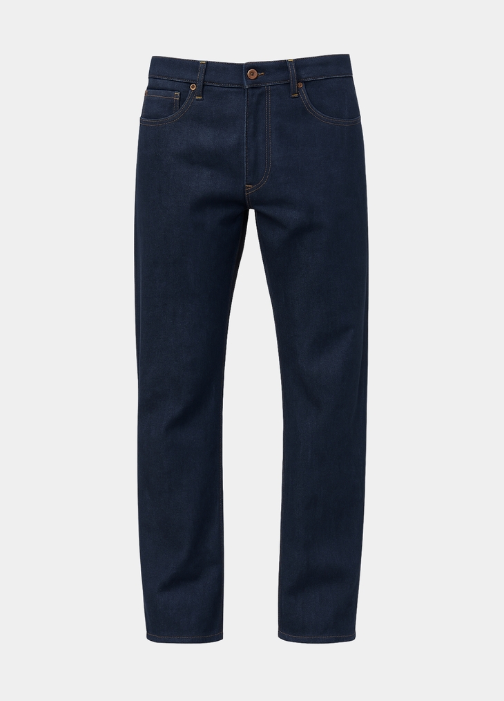 Джинси Джинси