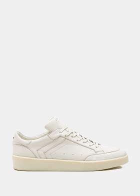 Trainers