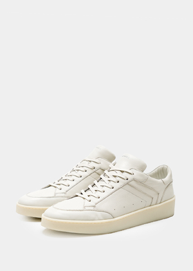 Trainers