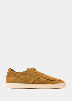 Trainers