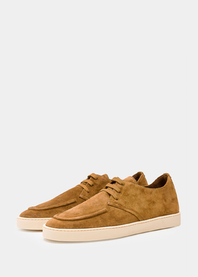 Trainers