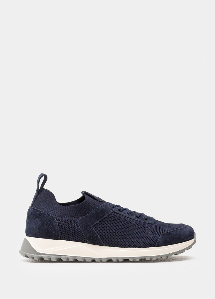 Trainers