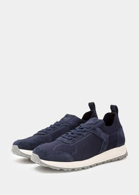 Trainers