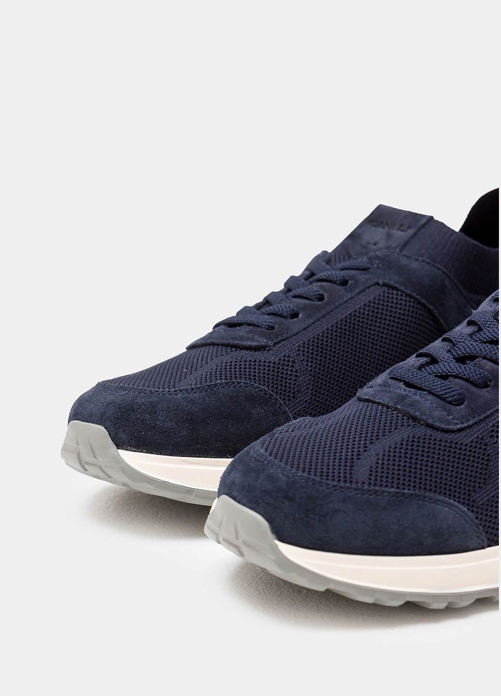 Trainers