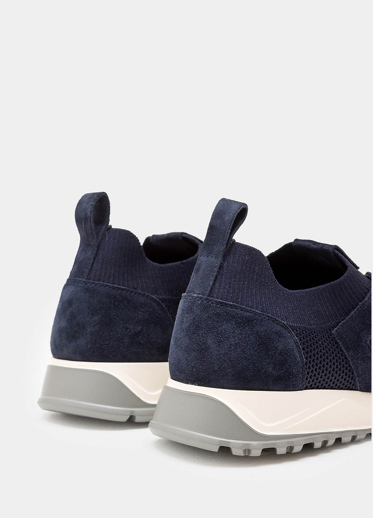 Trainers