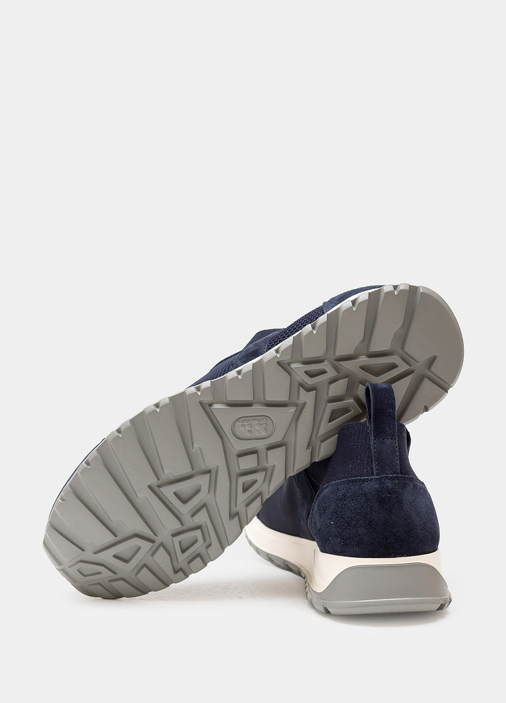 Trainers