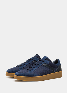 Кеды
