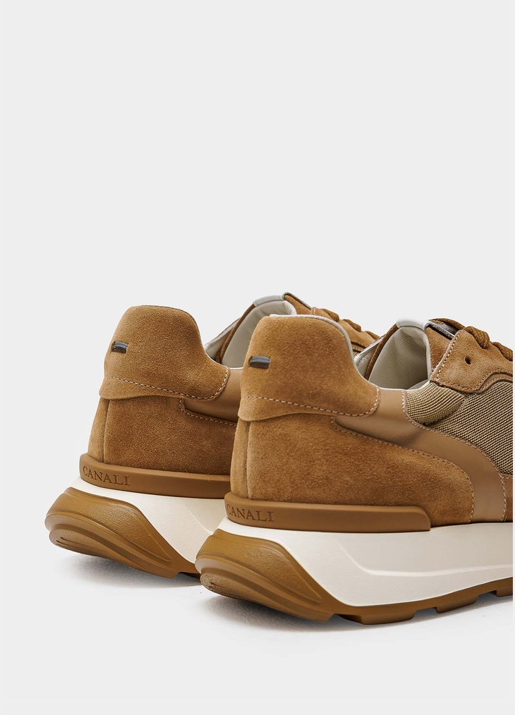 Trainers
