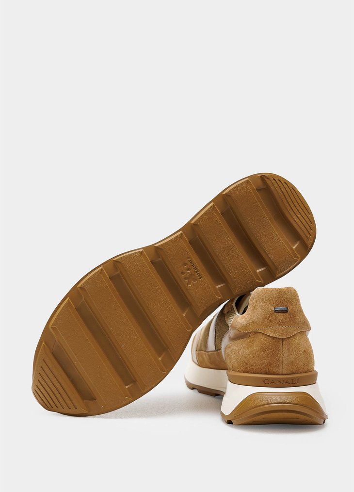 Trainers