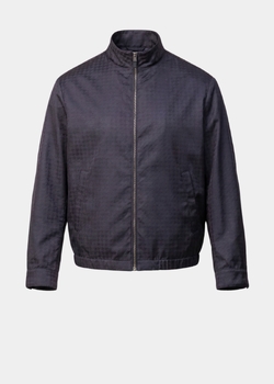 Куртка Куртка