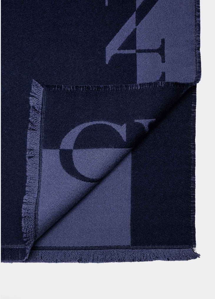 Шарф