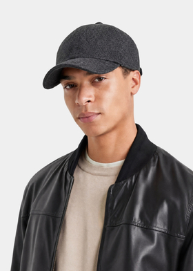 Cap