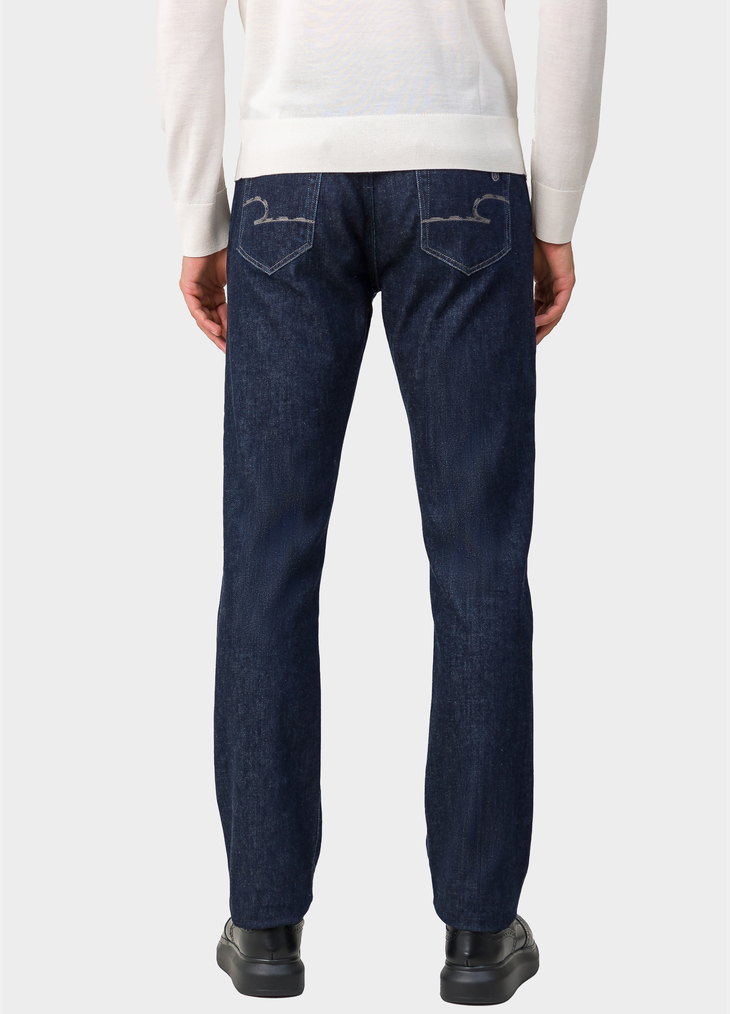 Cortigiani jeans hot sale price