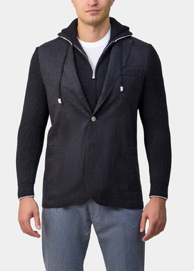 Піджак Піджак