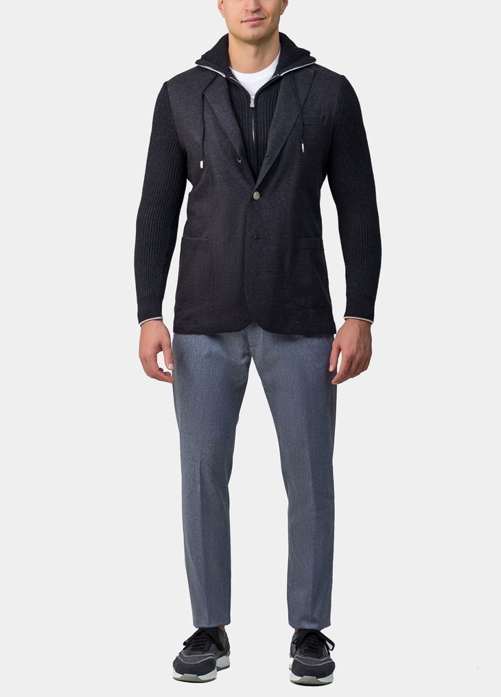 Піджак Піджак