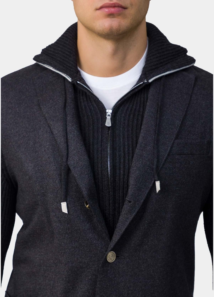 Піджак Піджак