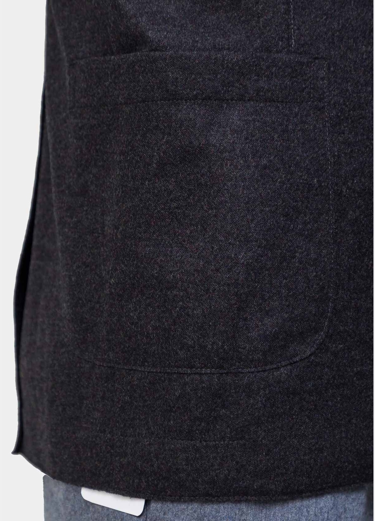 Піджак Піджак