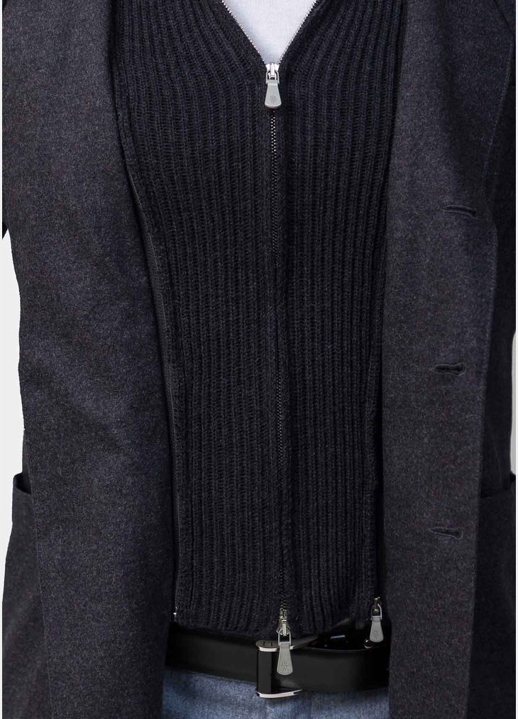 Піджак Піджак