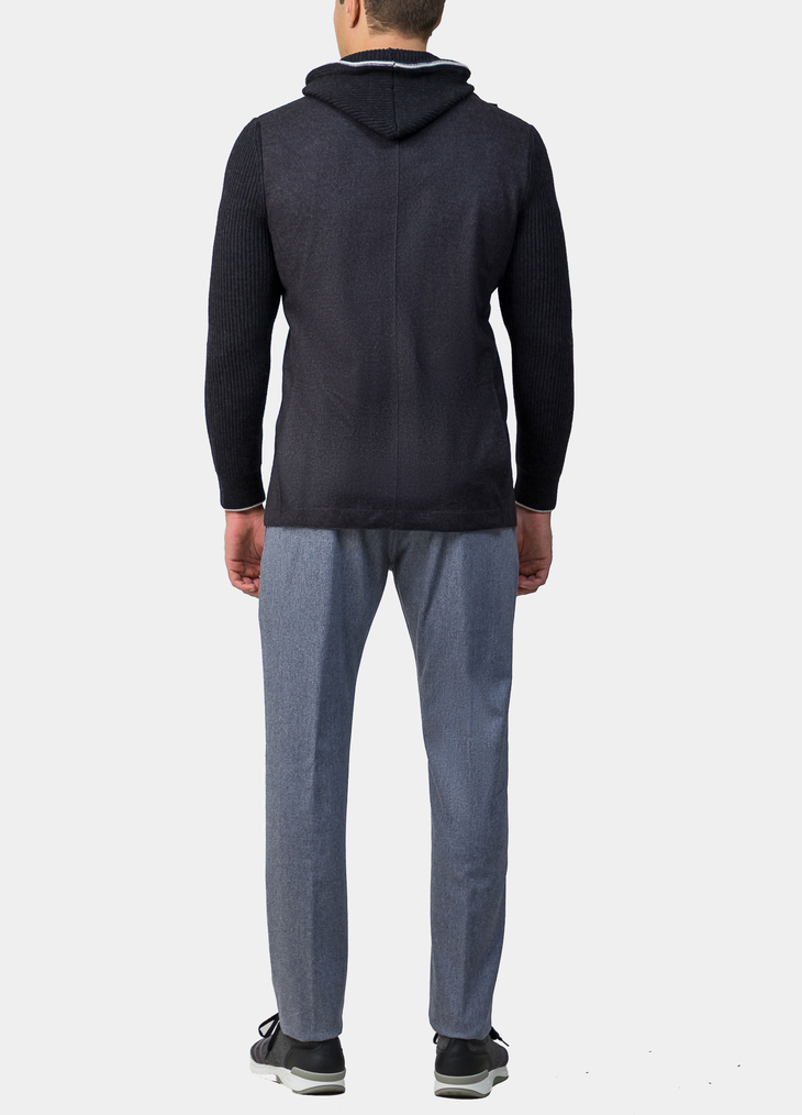 Піджак Піджак