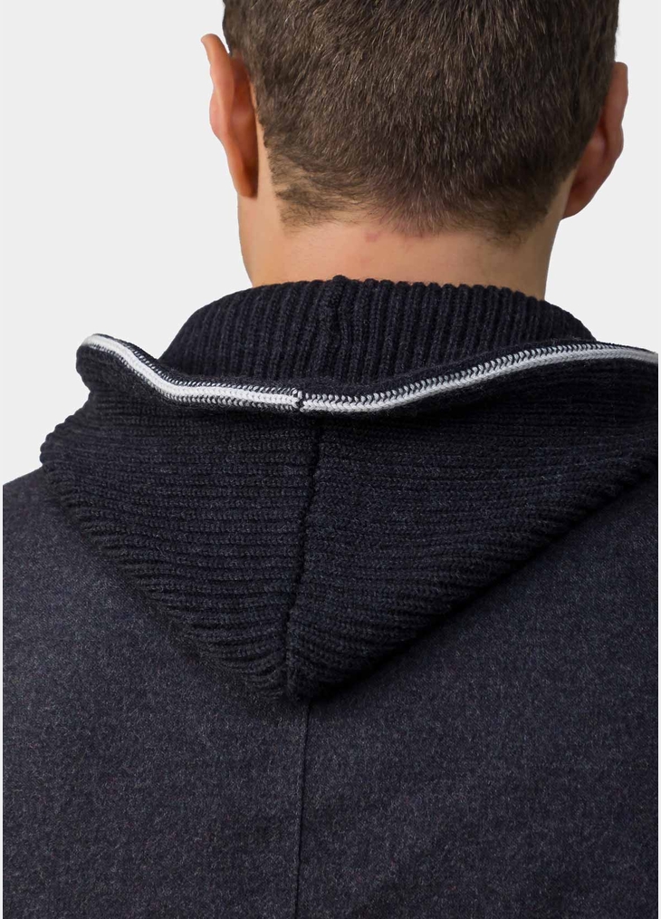 Піджак Піджак