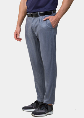 Штани Штани