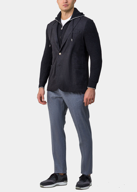 Штани Штани