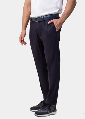 Штани Штани