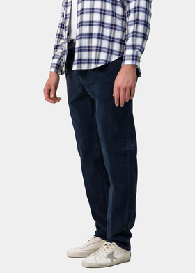 Штани Штани