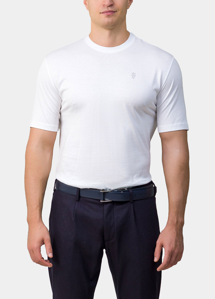 Футболка Футболка