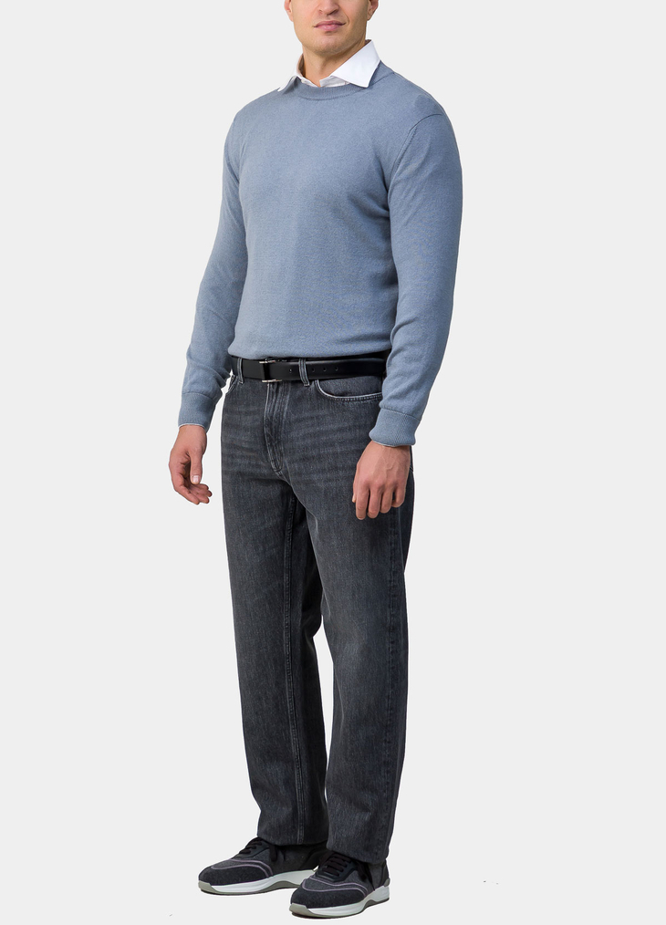 Свитер Свитер