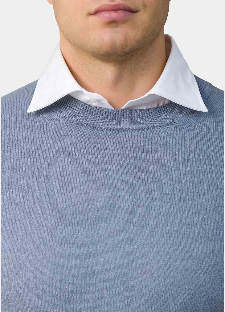 Свитер Свитер