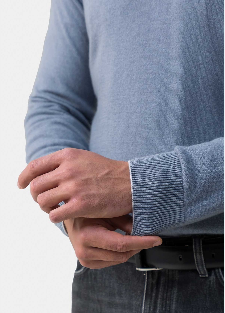 Свитер Свитер