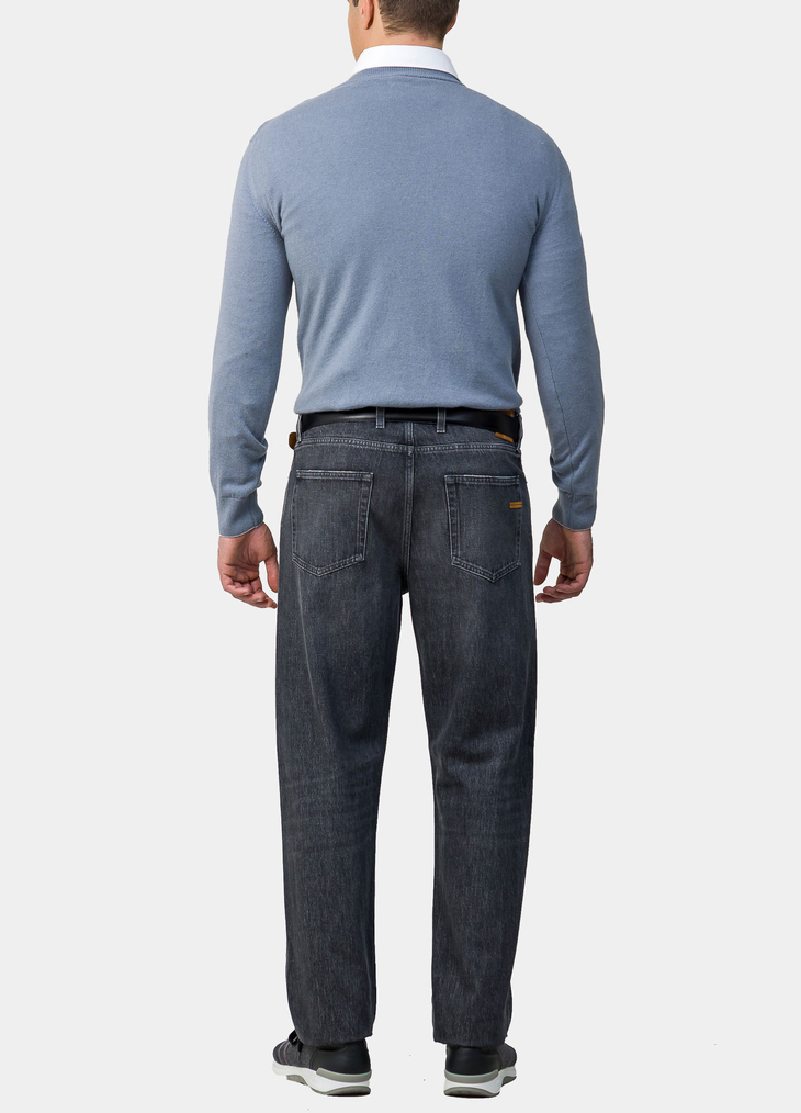 Свитер Свитер