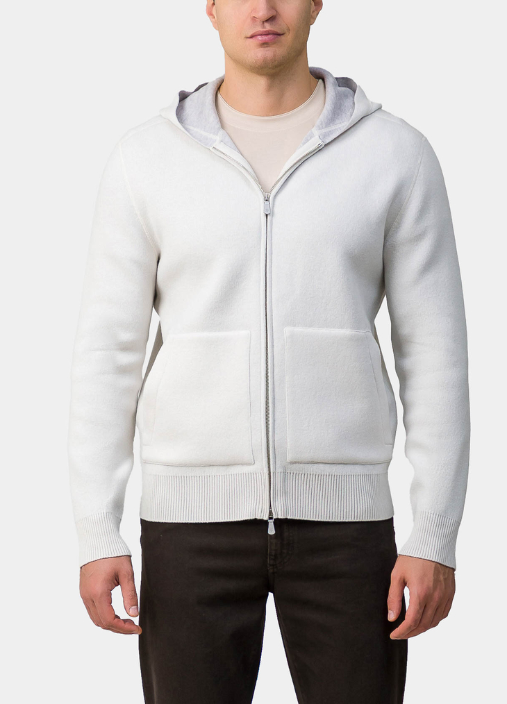 Кардиган Кардиган