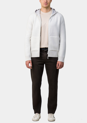 Кардиган Кардиган