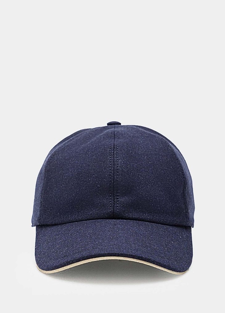 Кепка Кепка