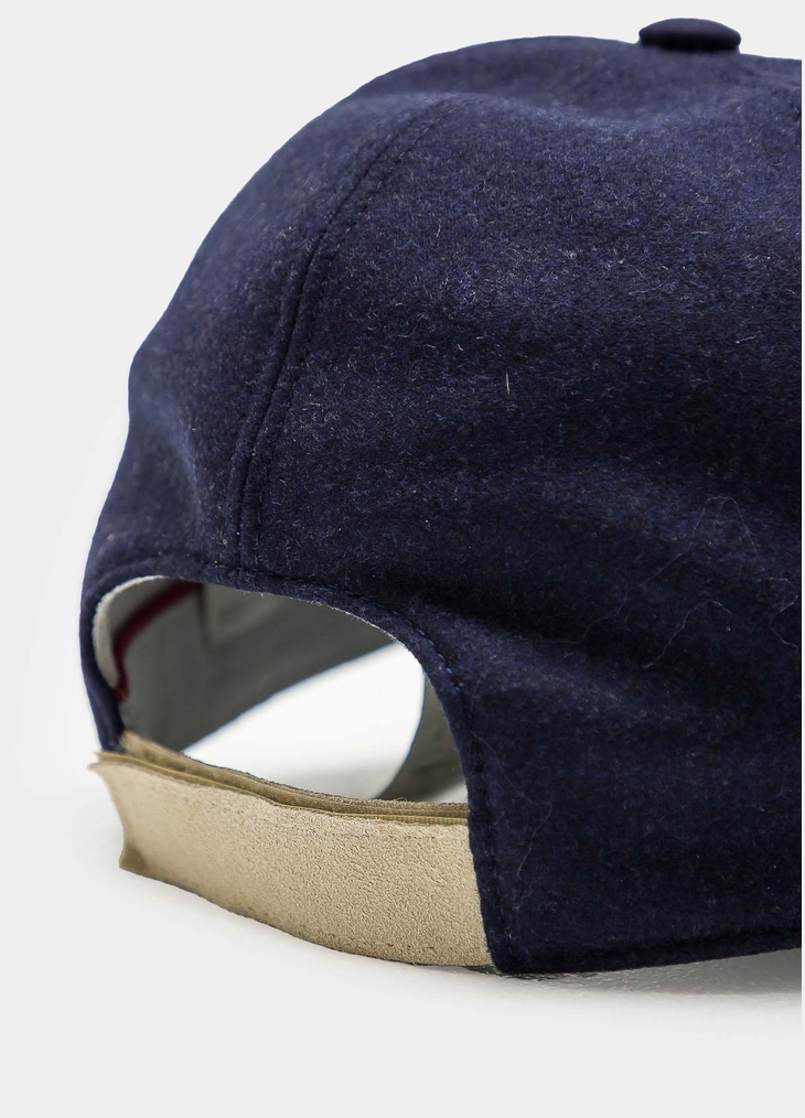 Кепка Кепка