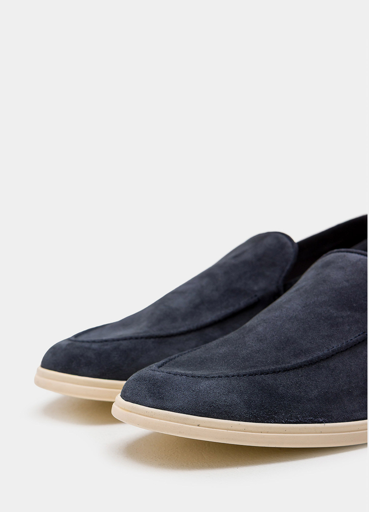 Лофери