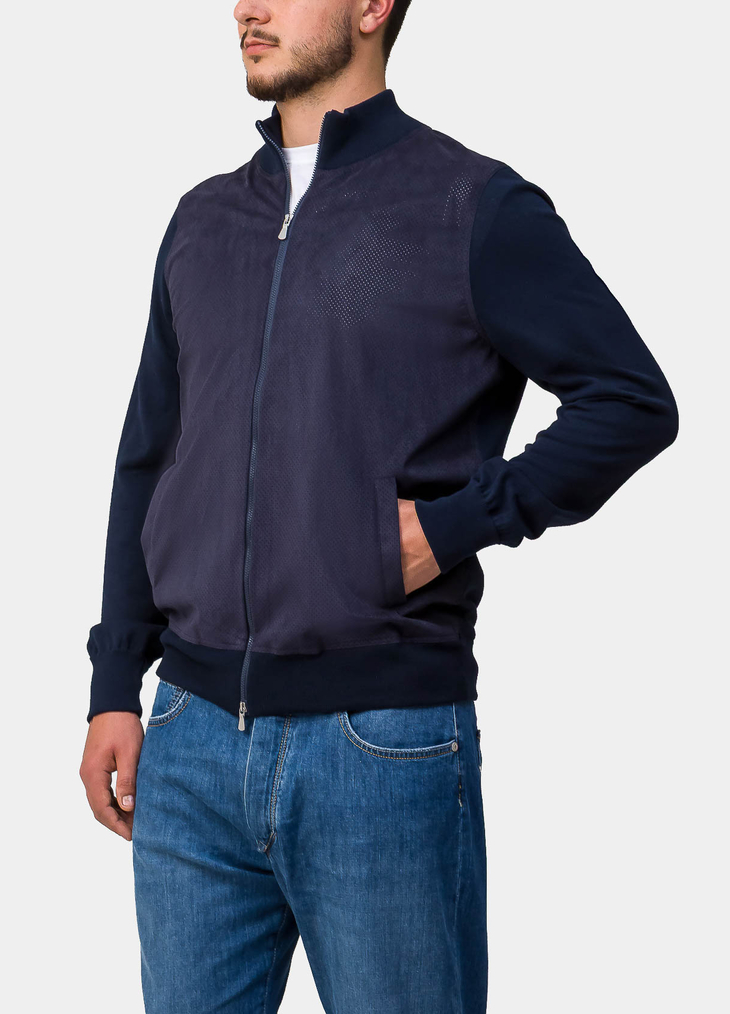 Кардиган