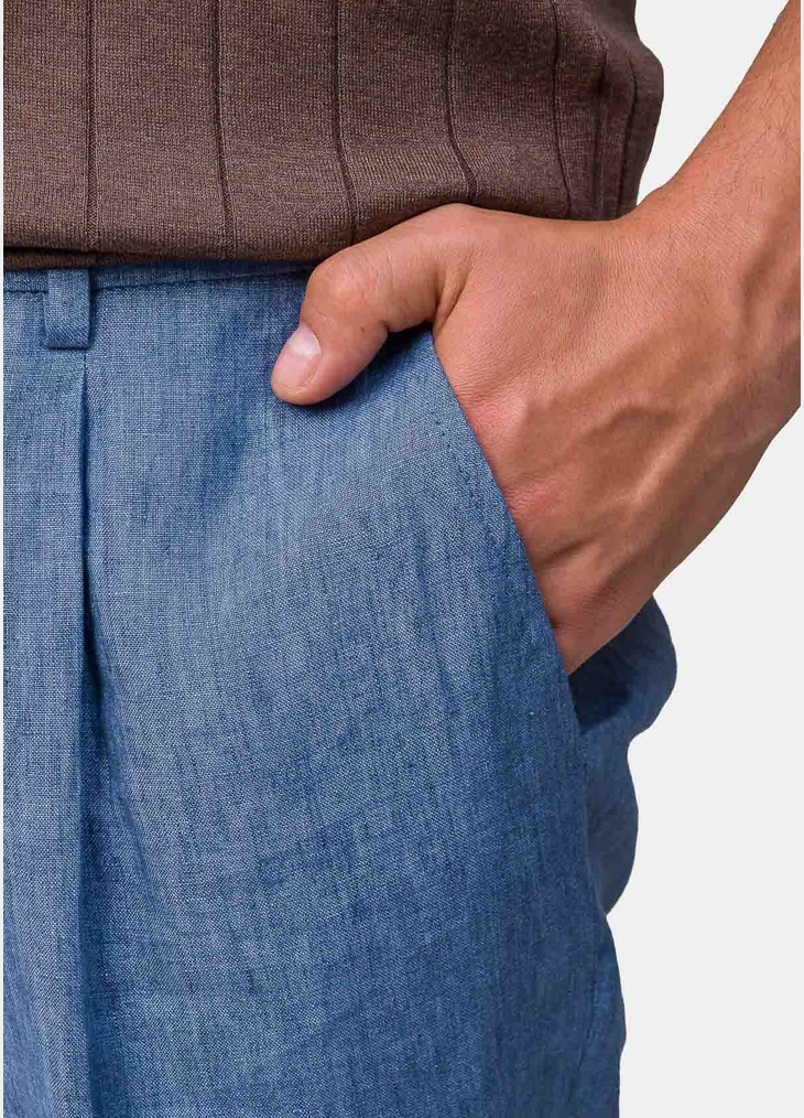 Штани