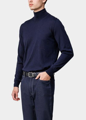 Jumper