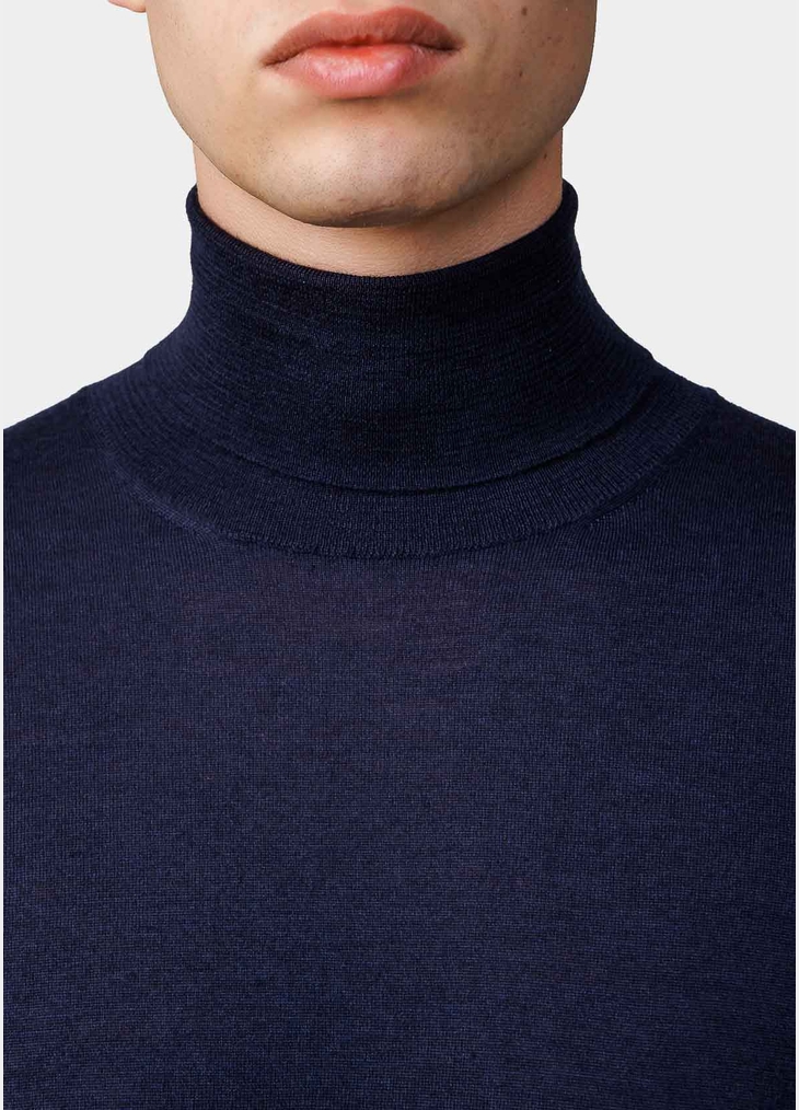 Светр