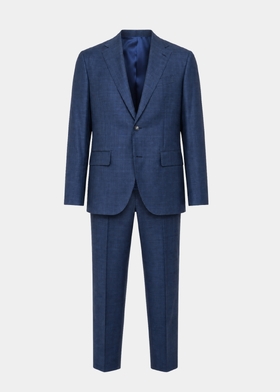 Suit