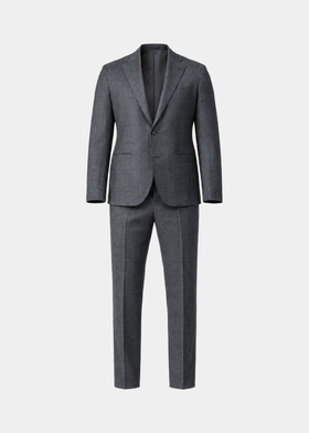 Suit