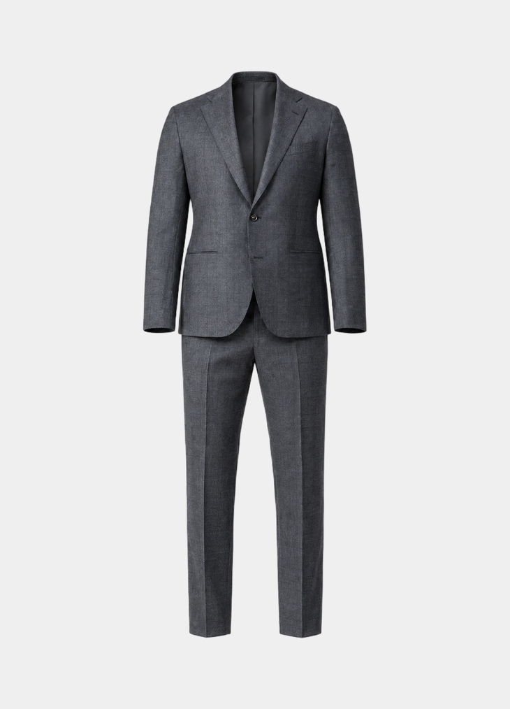 Suit