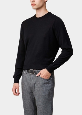 Jumper